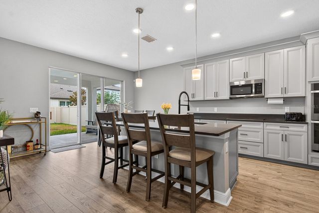 7241 NOTCHED PINE BEND, Wesley Chapel, FL 33545