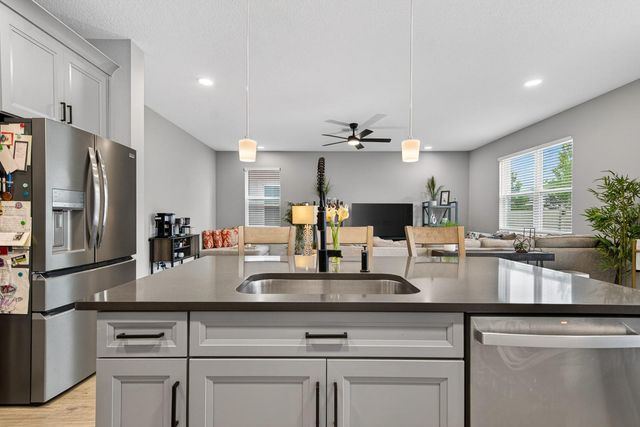 7241 NOTCHED PINE BEND, Wesley Chapel, FL 33545