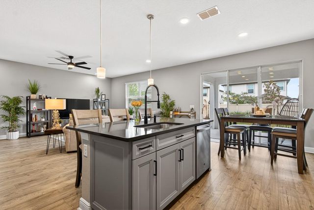 7241 NOTCHED PINE BEND, Wesley Chapel, FL 33545