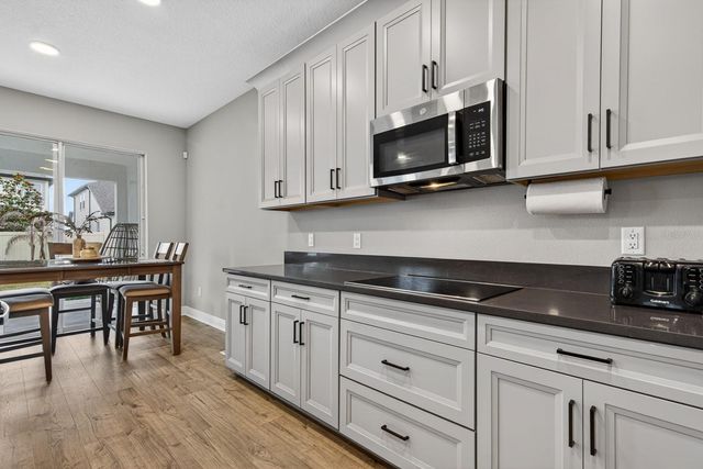 7241 NOTCHED PINE BEND, Wesley Chapel, FL 33545