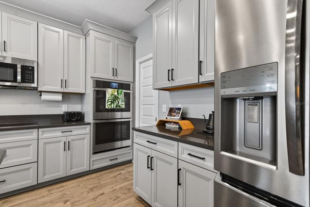 7241 NOTCHED PINE BEND, Wesley Chapel, FL 33545