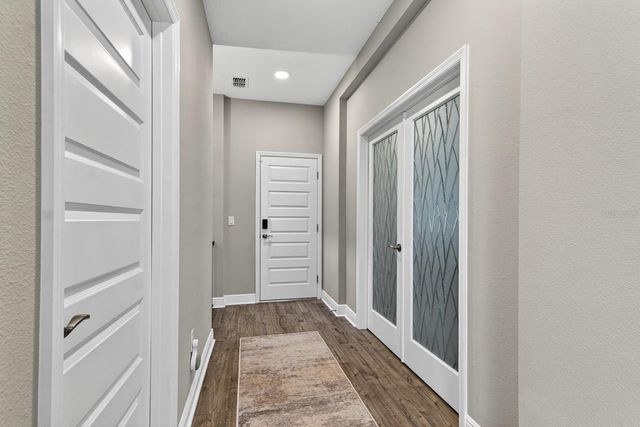 7241 NOTCHED PINE BEND, Wesley Chapel, FL 33545