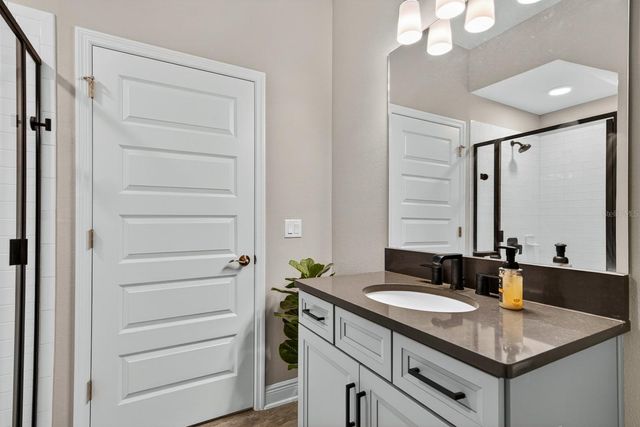 7241 NOTCHED PINE BEND, Wesley Chapel, FL 33545
