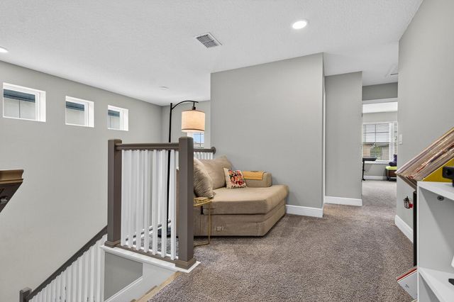 7241 NOTCHED PINE BEND, Wesley Chapel, FL 33545