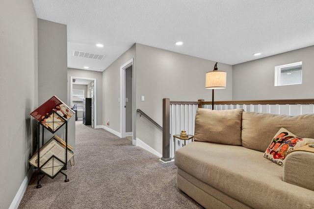 7241 NOTCHED PINE BEND, Wesley Chapel, FL 33545