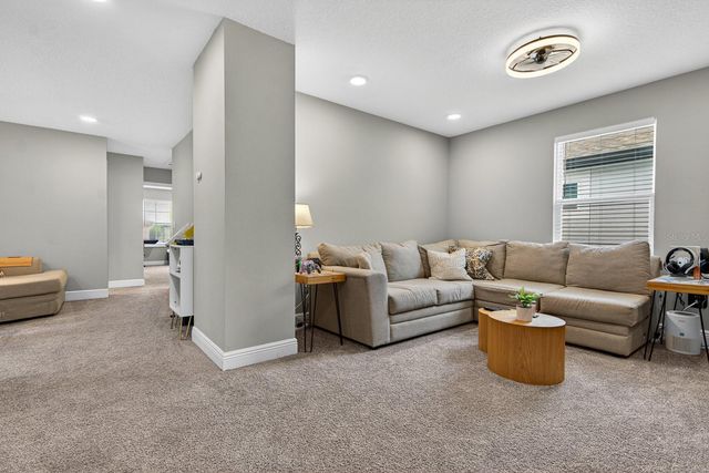 7241 NOTCHED PINE BEND, Wesley Chapel, FL 33545
