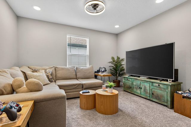 7241 NOTCHED PINE BEND, Wesley Chapel, FL 33545