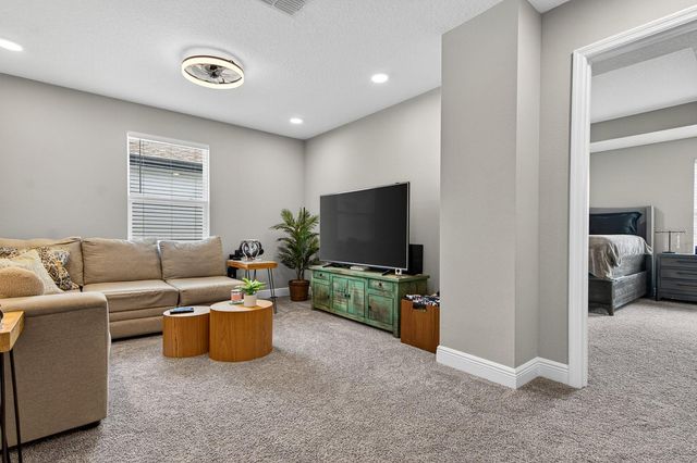7241 NOTCHED PINE BEND, Wesley Chapel, FL 33545