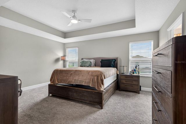 7241 NOTCHED PINE BEND, Wesley Chapel, FL 33545