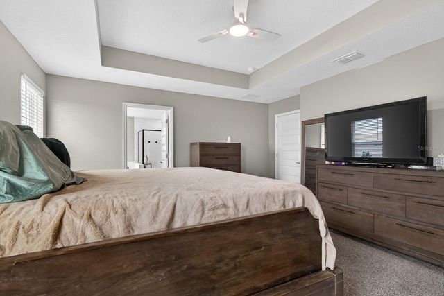 7241 NOTCHED PINE BEND, Wesley Chapel, FL 33545