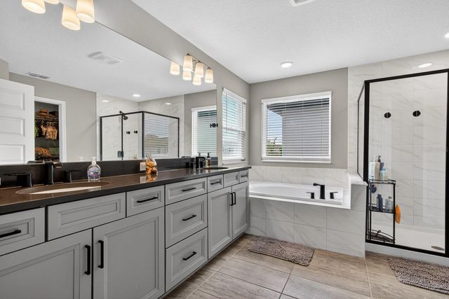 7241 NOTCHED PINE BEND, Wesley Chapel, FL 33545