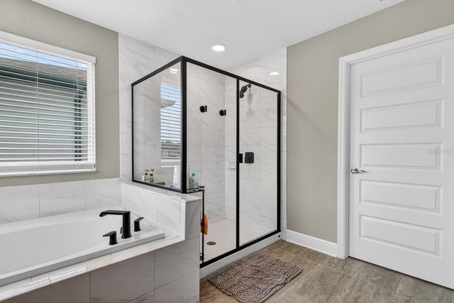 7241 NOTCHED PINE BEND, Wesley Chapel, FL 33545