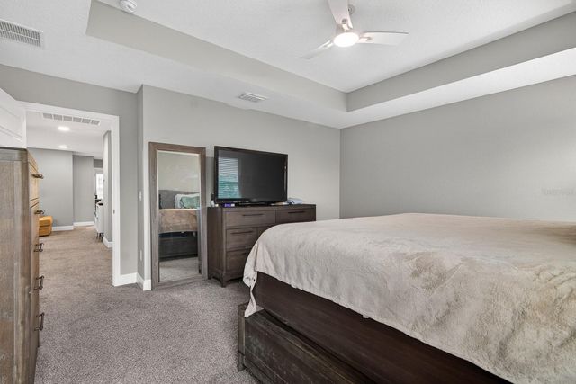 7241 NOTCHED PINE BEND, Wesley Chapel, FL 33545