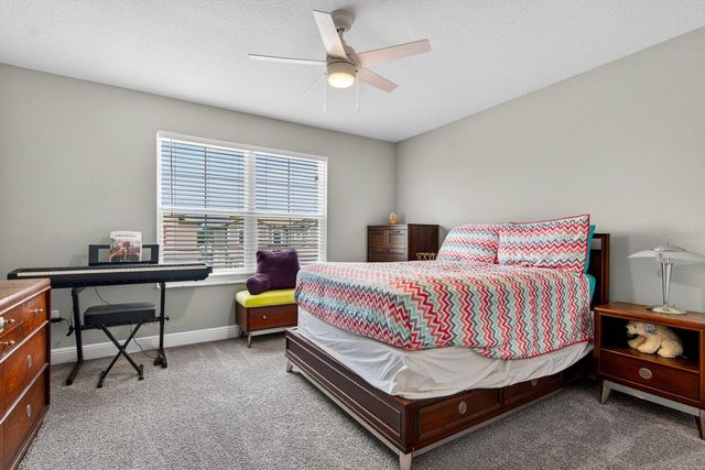 7241 NOTCHED PINE BEND, Wesley Chapel, FL 33545