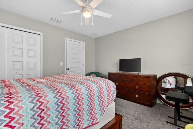 7241 NOTCHED PINE BEND, Wesley Chapel, FL 33545