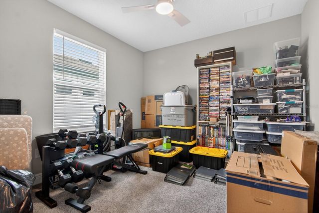 7241 NOTCHED PINE BEND, Wesley Chapel, FL 33545