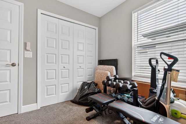 7241 NOTCHED PINE BEND, Wesley Chapel, FL 33545