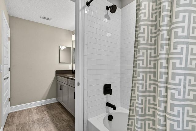 7241 NOTCHED PINE BEND, Wesley Chapel, FL 33545