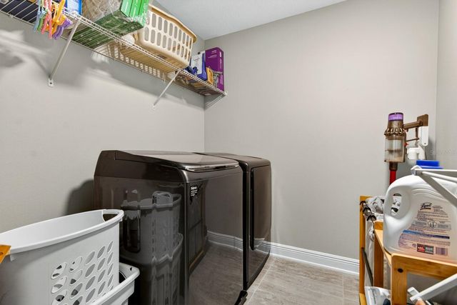 7241 NOTCHED PINE BEND, Wesley Chapel, FL 33545