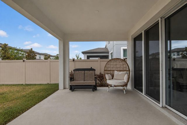 7241 NOTCHED PINE BEND, Wesley Chapel, FL 33545