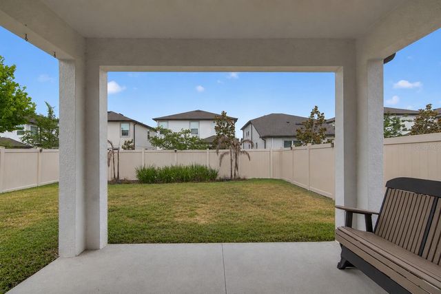 7241 NOTCHED PINE BEND, Wesley Chapel, FL 33545