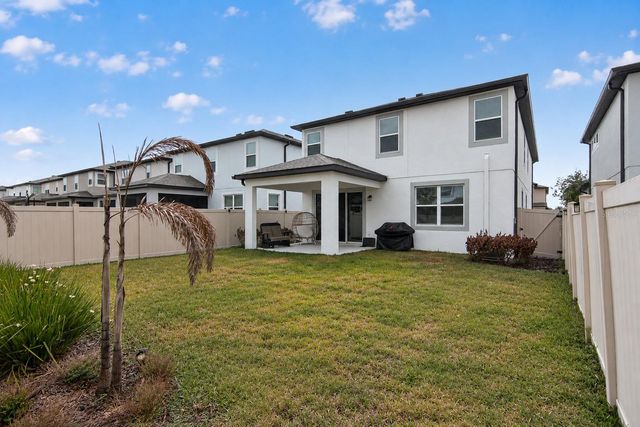 7241 NOTCHED PINE BEND, Wesley Chapel, FL 33545