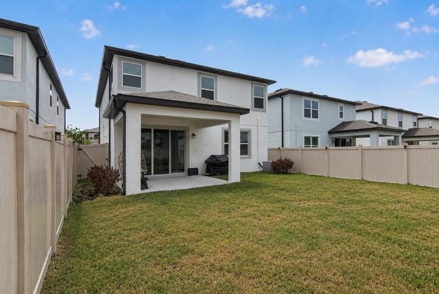 7241 NOTCHED PINE BEND, Wesley Chapel, FL 33545
