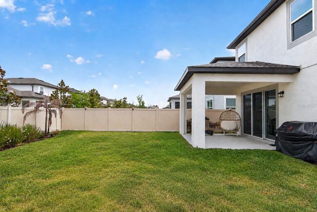 7241 NOTCHED PINE BEND, Wesley Chapel, FL 33545
