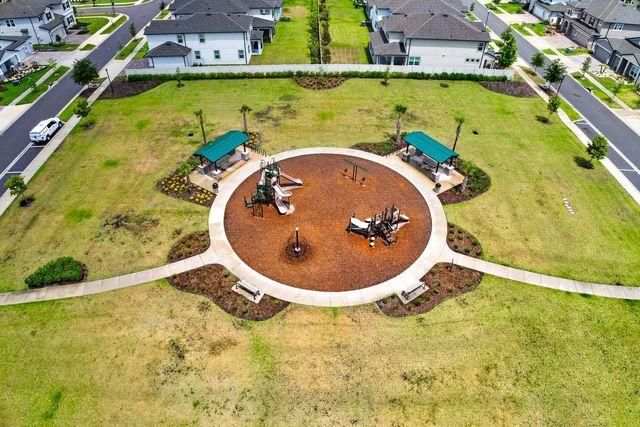 7241 NOTCHED PINE BEND, Wesley Chapel, FL 33545