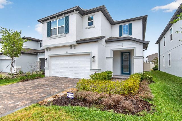 7241 NOTCHED PINE BEND, Wesley Chapel, FL 33545