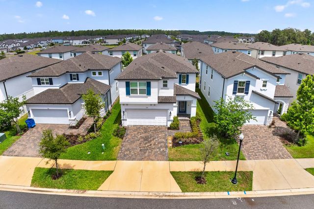 7241 NOTCHED PINE BEND, Wesley Chapel, FL 33545