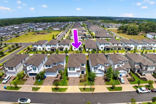 7241 NOTCHED PINE BEND, Wesley Chapel, FL 33545