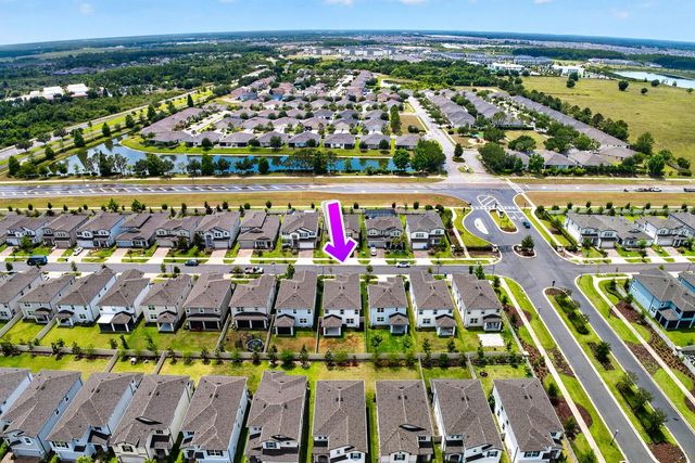 7241 NOTCHED PINE BEND, Wesley Chapel, FL 33545