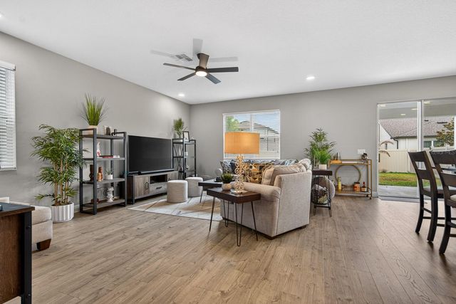 7241 NOTCHED PINE BEND, Wesley Chapel, FL 33545