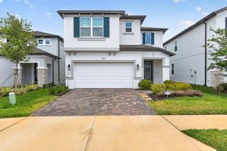 7241 NOTCHED PINE BEND, Wesley Chapel, FL 33545