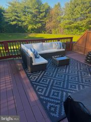 283 MCINTOSH RD #105, West Chester, PA 19382