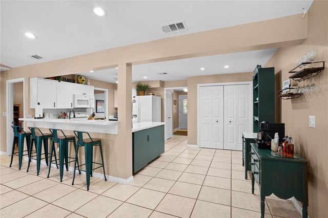 157 HARROGATE COURT, Longwood, FL 32779