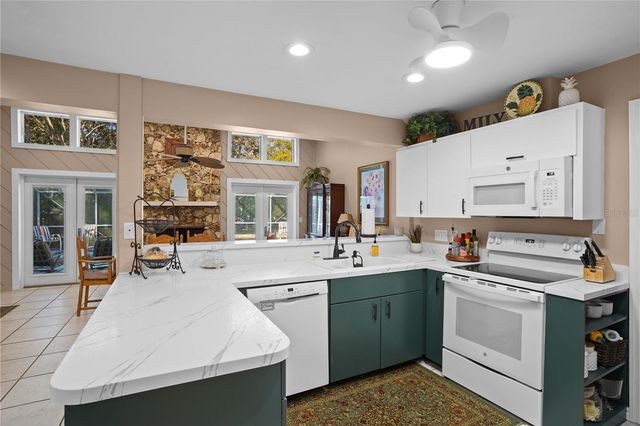 157 HARROGATE COURT, Longwood, FL 32779