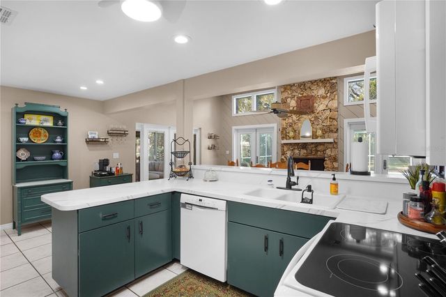 157 HARROGATE COURT, Longwood, FL 32779