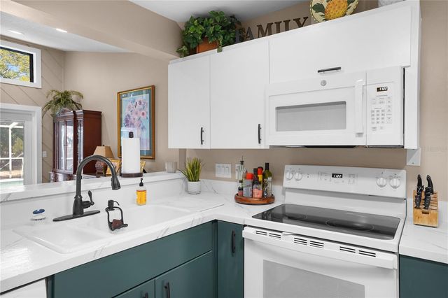 157 HARROGATE COURT, Longwood, FL 32779