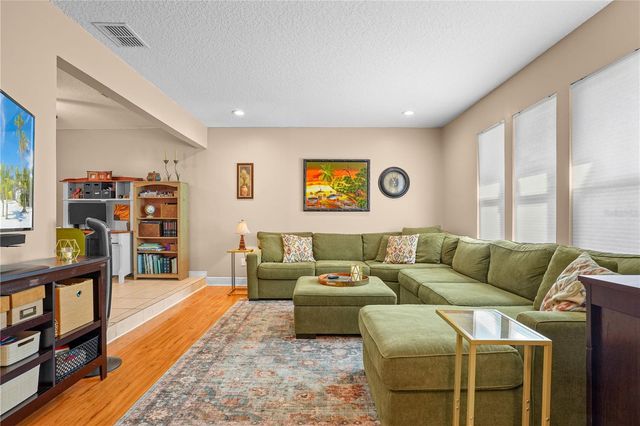 157 HARROGATE COURT, Longwood, FL 32779