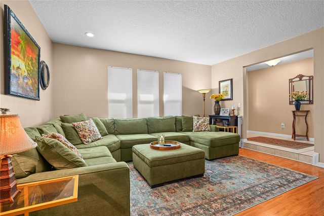 157 HARROGATE COURT, Longwood, FL 32779