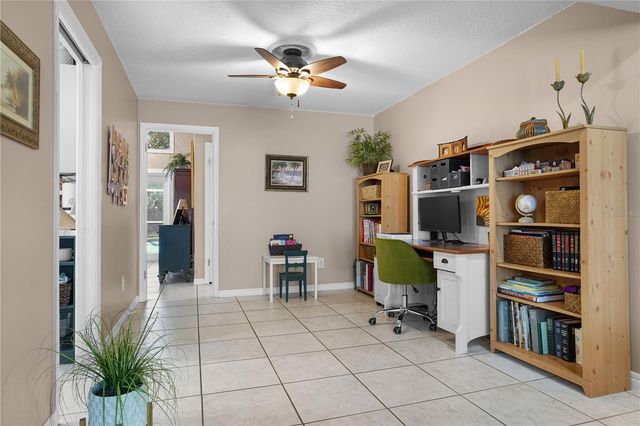 157 HARROGATE COURT, Longwood, FL 32779