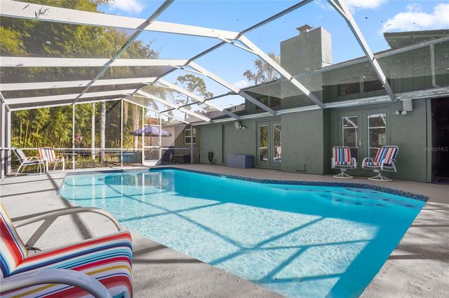 157 HARROGATE COURT, Longwood, FL 32779