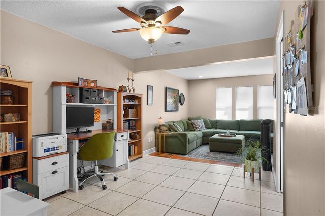 157 HARROGATE COURT, Longwood, FL 32779