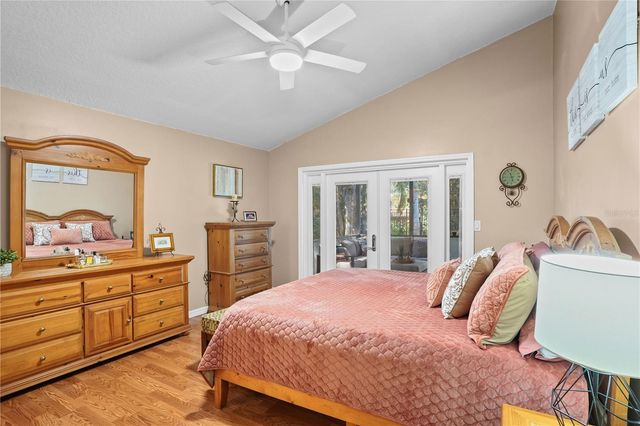 157 HARROGATE COURT, Longwood, FL 32779