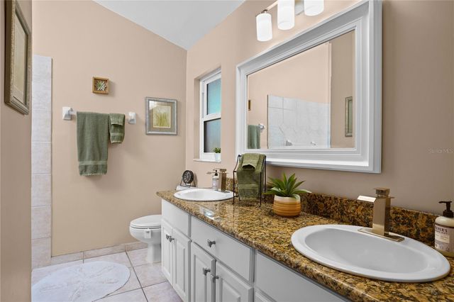 157 HARROGATE COURT, Longwood, FL 32779