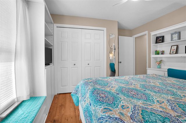 157 HARROGATE COURT, Longwood, FL 32779