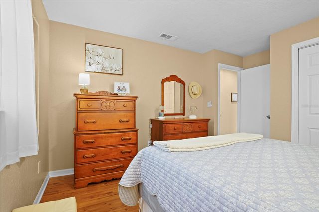 157 HARROGATE COURT, Longwood, FL 32779