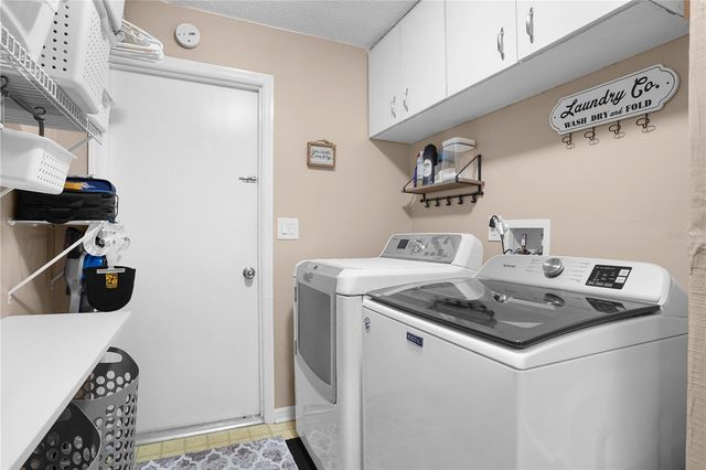 157 HARROGATE COURT, Longwood, FL 32779